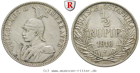 Klicken Sie auf das Bild um es auf Ihrem Rechner zu speichern nebengebiete-1-2-rupie/72196.jpg