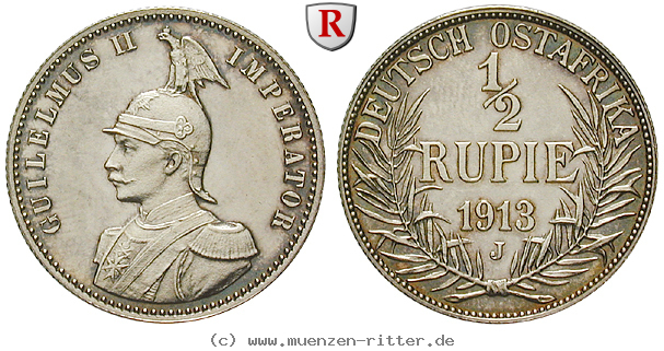Klicken Sie auf das Bild um es auf Ihrem Rechner zu speichern nebengebiete-1-2-rupie/73081.jpg