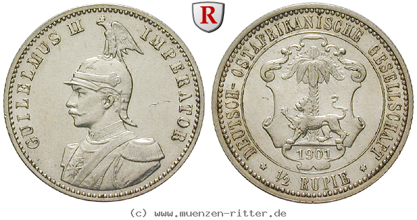 Klicken Sie auf das Bild um es auf Ihrem Rechner zu speichern nebengebiete-1-2-rupie/73497.jpg