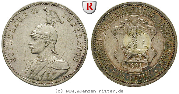nebengebiete-1-2-rupie/89639.jpg
