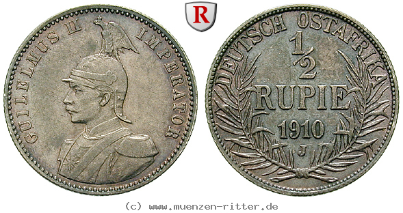 Klicken Sie auf das Bild um es auf Ihrem Rechner zu speichern nebengebiete-1-2-rupie/91539.jpg