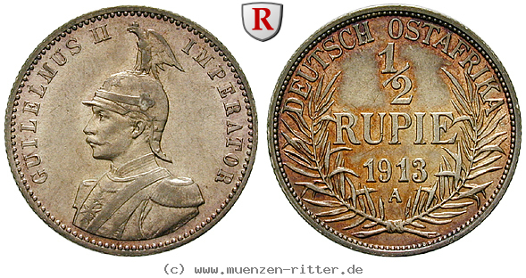 nebengebiete-1-2-rupie/93599.jpg