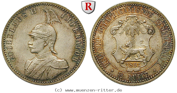 Klicken Sie auf das Bild um es auf Ihrem Rechner zu speichern nebengebiete-1-2-rupie/96067.jpg