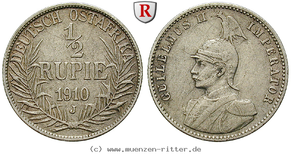 Klicken Sie auf das Bild um es auf Ihrem Rechner zu speichern nebengebiete-1-2-rupie/98721.jpg