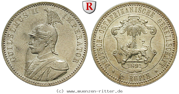 Klicken Sie auf das Bild um es auf Ihrem Rechner zu speichern nebengebiete-1-2-rupie/99188.jpg