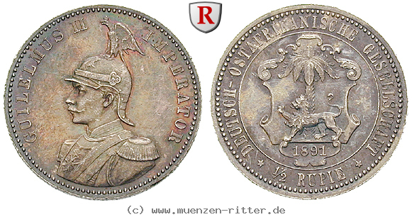 nebengebiete-1-2-rupie/ejae10332.jpg