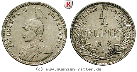 nebengebiete-1-4-rupie/101099.jpg