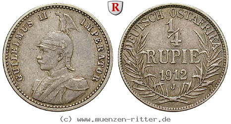 Klicken Sie auf das Bild um es auf Ihrem Rechner zu speichern nebengebiete-1-4-rupie/101966.jpg