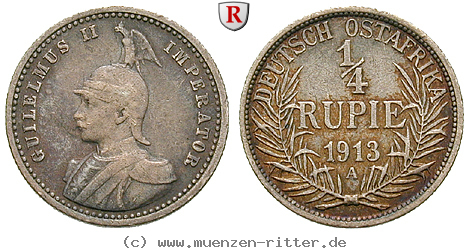 Klicken Sie auf das Bild um es auf Ihrem Rechner zu speichern nebengebiete-1-4-rupie/101967.jpg