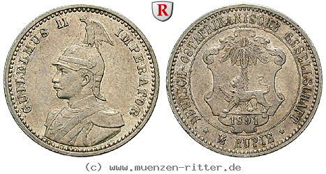 Klicken Sie auf das Bild um es auf Ihrem Rechner zu speichern nebengebiete-1-4-rupie/101968.jpg