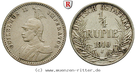 nebengebiete-1-4-rupie/102408.jpg