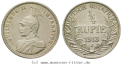 Klicken Sie auf das Bild um es auf Ihrem Rechner zu speichern nebengebiete-1-4-rupie/19397.jpg