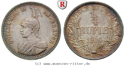 Klicken Sie auf das Bild um es auf Ihrem Rechner zu speichern nebengebiete-1-4-rupie/27292.jpg