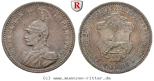 Klicken Sie auf das Bild um es auf Ihrem Rechner zu speichern nebengebiete-1-4-rupie/27293.jpg