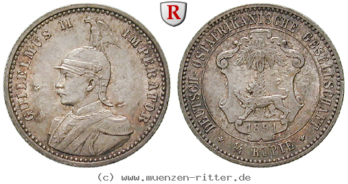 Klicken Sie auf das Bild um es auf Ihrem Rechner zu speichern nebengebiete-1-4-rupie/27294.jpg