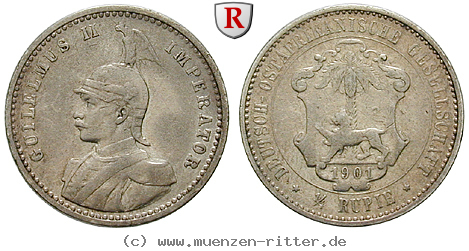 Klicken Sie auf das Bild um es auf Ihrem Rechner zu speichern nebengebiete-1-4-rupie/29077.jpg