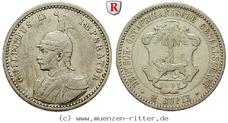 Klicken Sie auf das Bild um es auf Ihrem Rechner zu speichern nebengebiete-1-4-rupie/34210.jpg