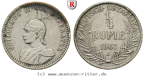 Klicken Sie auf das Bild um es auf Ihrem Rechner zu speichern nebengebiete-1-4-rupie/39106.jpg