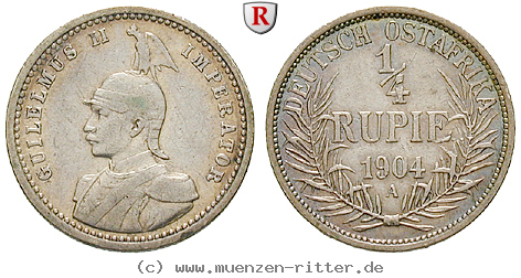 Klicken Sie auf das Bild um es auf Ihrem Rechner zu speichern nebengebiete-1-4-rupie/39107.jpg