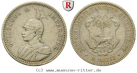 Klicken Sie auf das Bild um es auf Ihrem Rechner zu speichern nebengebiete-1-4-rupie/39232.jpg