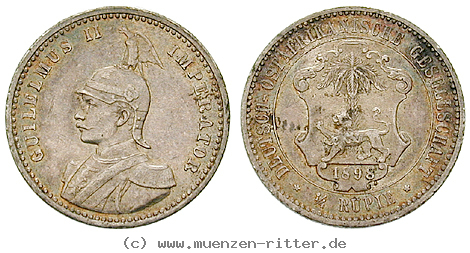 Klicken Sie auf das Bild um es auf Ihrem Rechner zu speichern nebengebiete-1-4-rupie/41472.jpg