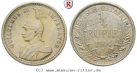 Klicken Sie auf das Bild um es auf Ihrem Rechner zu speichern nebengebiete-1-4-rupie/42073.jpg