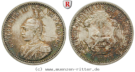 nebengebiete-1-4-rupie/45471.jpg