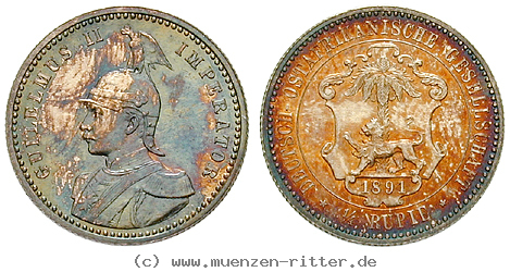 Klicken Sie auf das Bild um es auf Ihrem Rechner zu speichern nebengebiete-1-4-rupie/45473.jpg