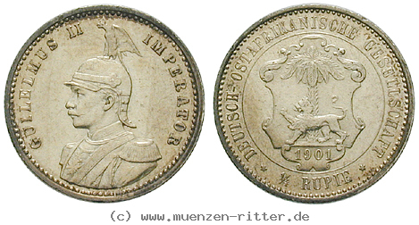 Klicken Sie auf das Bild um es auf Ihrem Rechner zu speichern nebengebiete-1-4-rupie/45474.jpg
