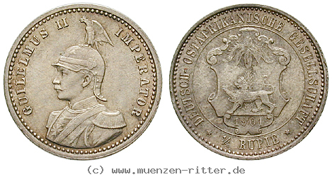 Klicken Sie auf das Bild um es auf Ihrem Rechner zu speichern nebengebiete-1-4-rupie/45475.jpg