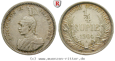 Klicken Sie auf das Bild um es auf Ihrem Rechner zu speichern nebengebiete-1-4-rupie/45476.jpg