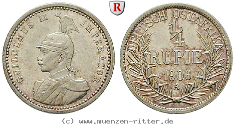 Klicken Sie auf das Bild um es auf Ihrem Rechner zu speichern nebengebiete-1-4-rupie/45477.jpg