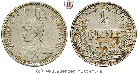 Klicken Sie auf das Bild um es auf Ihrem Rechner zu speichern nebengebiete-1-4-rupie/45479.jpg