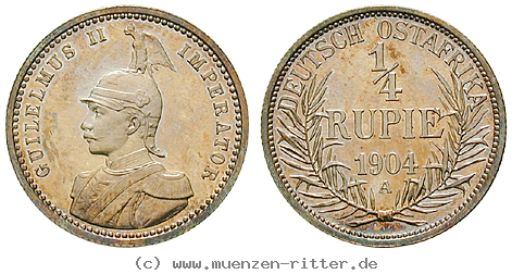 nebengebiete-1-4-rupie/45516.jpg