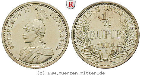 Klicken Sie auf das Bild um es auf Ihrem Rechner zu speichern nebengebiete-1-4-rupie/45517.jpg