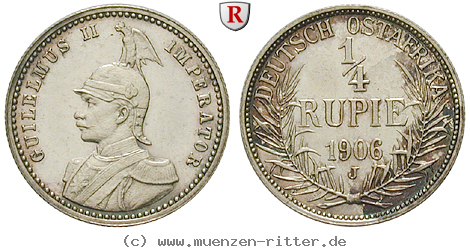 nebengebiete-1-4-rupie/45518.jpg