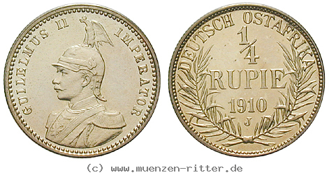 Klicken Sie auf das Bild um es auf Ihrem Rechner zu speichern nebengebiete-1-4-rupie/45519.jpg