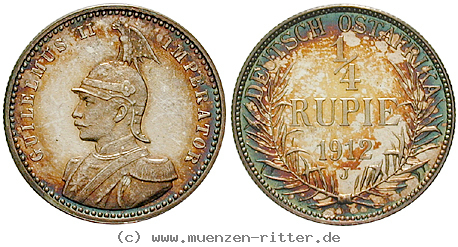 Klicken Sie auf das Bild um es auf Ihrem Rechner zu speichern nebengebiete-1-4-rupie/45520.jpg