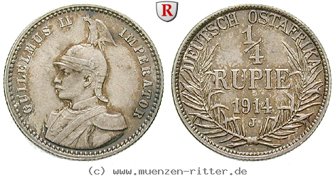 Klicken Sie auf das Bild um es auf Ihrem Rechner zu speichern nebengebiete-1-4-rupie/45768.jpg
