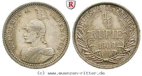 nebengebiete-1-4-rupie/45788.jpg