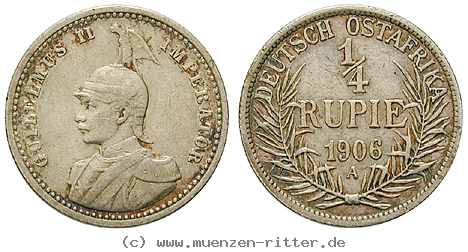 Klicken Sie auf das Bild um es auf Ihrem Rechner zu speichern nebengebiete-1-4-rupie/47430.jpg