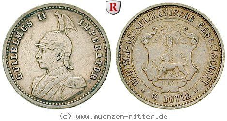 nebengebiete-1-4-rupie/58419.jpg