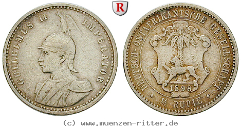 Klicken Sie auf das Bild um es auf Ihrem Rechner zu speichern nebengebiete-1-4-rupie/58420.jpg