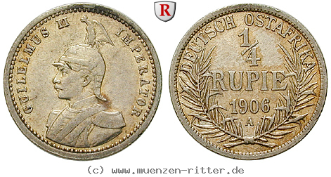 Klicken Sie auf das Bild um es auf Ihrem Rechner zu speichern nebengebiete-1-4-rupie/58484.jpg