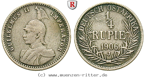 Klicken Sie auf das Bild um es auf Ihrem Rechner zu speichern nebengebiete-1-4-rupie/58485.jpg
