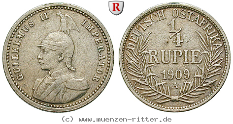 nebengebiete-1-4-rupie/58486.jpg