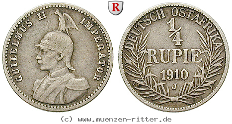 Klicken Sie auf das Bild um es auf Ihrem Rechner zu speichern nebengebiete-1-4-rupie/58487.jpg