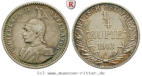 Klicken Sie auf das Bild um es auf Ihrem Rechner zu speichern nebengebiete-1-4-rupie/58489.jpg