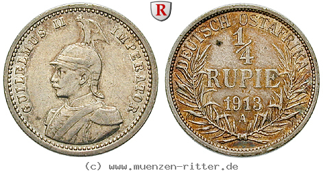 Klicken Sie auf das Bild um es auf Ihrem Rechner zu speichern nebengebiete-1-4-rupie/58490.jpg