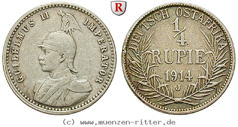 Klicken Sie auf das Bild um es auf Ihrem Rechner zu speichern nebengebiete-1-4-rupie/58491.jpg